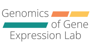 Genomics of Gene Expression