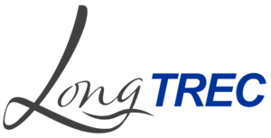longtrec_logo300